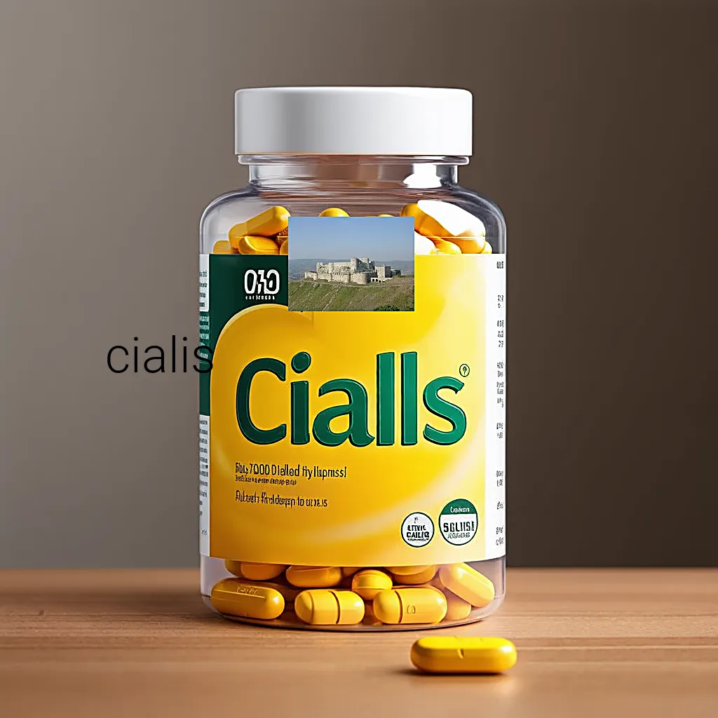 Blog achat de cialis en france